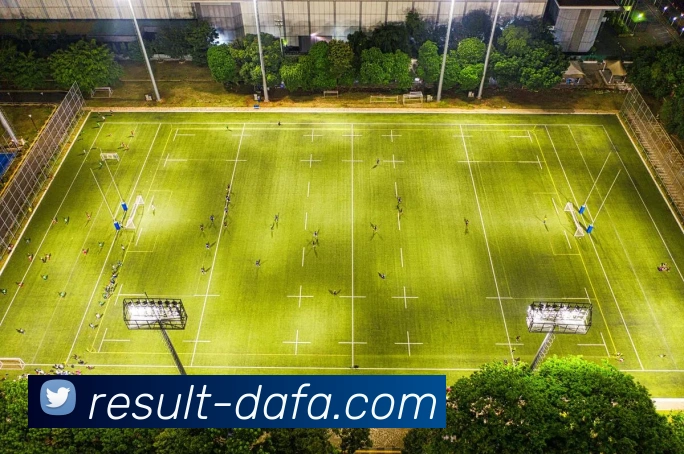 大发彩票APP 体育赛事宣传图